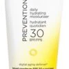 IMAGE Skincare Prevention Daily Hydrating Moisturizer SPF 30