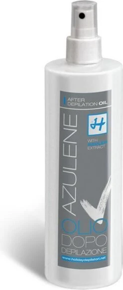 DIY Waxing Set|Harsapparaat Met Strips En Ontharingswax|Harsverwarmer |complete Wax Warmer Set| Ontharen Set-zelf Thuis Harsen|wax Kit Voor Man En Vrouw- Universele Wax Roll On Set -Verzorgingsvoordeel Huis 508x1200 6