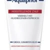 Eucerin Aquaphor Huidherstellende Zalf - Dagcrème - 40 Ml
