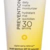 Image Skincare - PREVENTION+ Daily Matte Moisturizer SPF 30