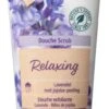 Kneipp Relaxing - Douche Scrub