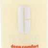 Clinique Deep Comfort Bodylotion - 400 Ml