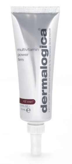 Dermalogica Multivitamin Power Firm Oogcrème - 15ml -Verzorgingsvoordeel Huis 526x1200 4