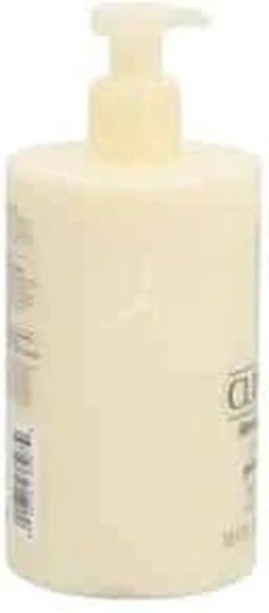 Clinique Deep Comfort Bodylotion - 400 Ml -Verzorgingsvoordeel Huis 527x1200 3