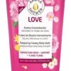 Weleda Aroma Shower Love Douchecrème
