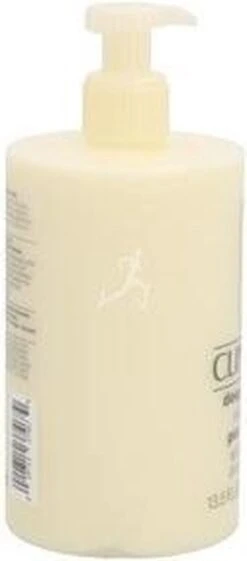 Clinique Deep Comfort Bodylotion - 400 Ml -Verzorgingsvoordeel Huis 528x1200 3