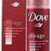 Dove Pro Age Hals & Dekolleté Serum