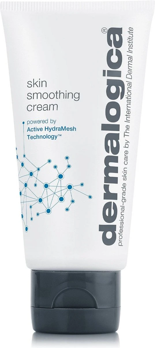 Dermalogica Skin Smoothing Cream 2.0 - Dagcrème - 100 Ml 8 Dermalogica Skin Smoothing Cream 2.0 - Dagcrème - 100 Ml - Afbeelding 8