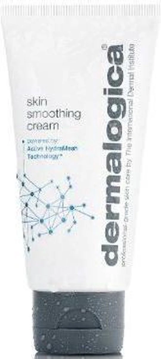 Dermalogica Skin Smoothing Cream 2.0 - Dagcrème - 100 Ml 19 Dermalogica Skin Smoothing Cream 2.0 - Dagcrème - 100 Ml - Afbeelding 19