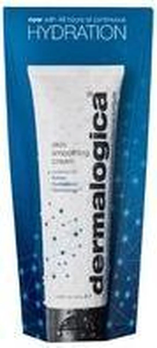Dermalogica Skin Smoothing Cream 2.0 - Dagcrème - 100 Ml 20 Dermalogica Skin Smoothing Cream 2.0 - Dagcrème - 100 Ml - Afbeelding 20
