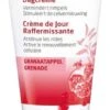 Weleda Granaatappel Verstevigende Dagcrème