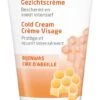 Weleda Cold Cream