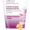 Weleda Evening Primrose Versterkende Dagcrème