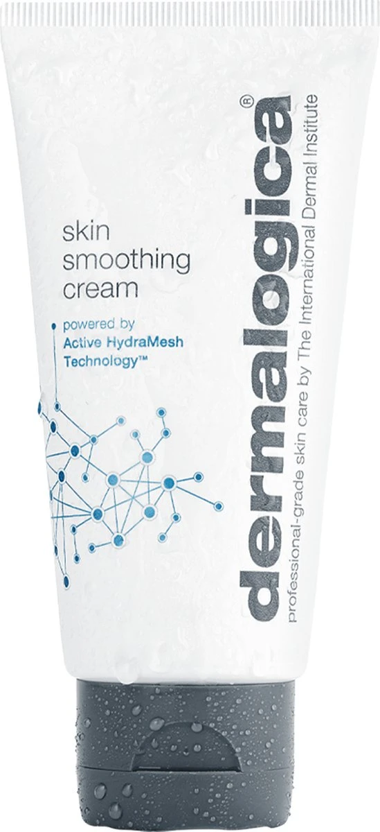 Dermalogica Skin Smoothing Cream 2.0 - Dagcrème - 100 Ml 7 Dermalogica Skin Smoothing Cream 2.0 - Dagcrème - 100 Ml - Afbeelding 7