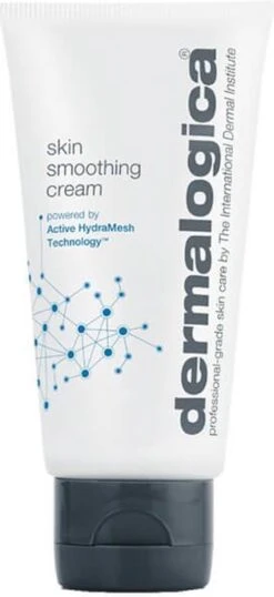 Dermalogica Skin Smoothing Cream 2.0 - Dagcrème - 100 Ml 33 Dermalogica Skin Smoothing Cream 2.0 - Dagcrème - 100 Ml -Verzorgingsvoordeel Huis 551x1200 1