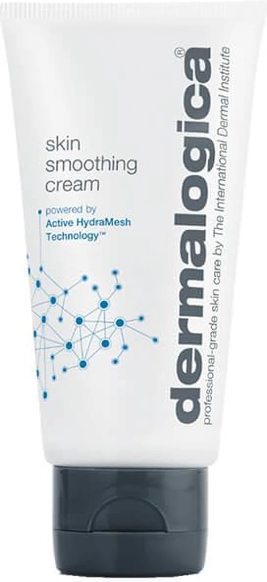 Dermalogica Skin Smoothing Cream 2.0 - Dagcrème - 100 Ml 14 Dermalogica Skin Smoothing Cream 2.0 - Dagcrème - 100 Ml - Afbeelding 14