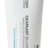 LA ROCHE-POSAY CICAPLAST Baume B5 100ML