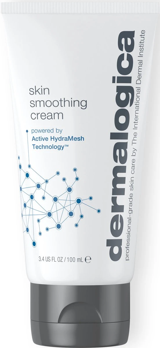 Dermalogica Skin Smoothing Cream 2.0 - Dagcrème - 100 Ml 10 Dermalogica Skin Smoothing Cream 2.0 - Dagcrème - 100 Ml - Afbeelding 10