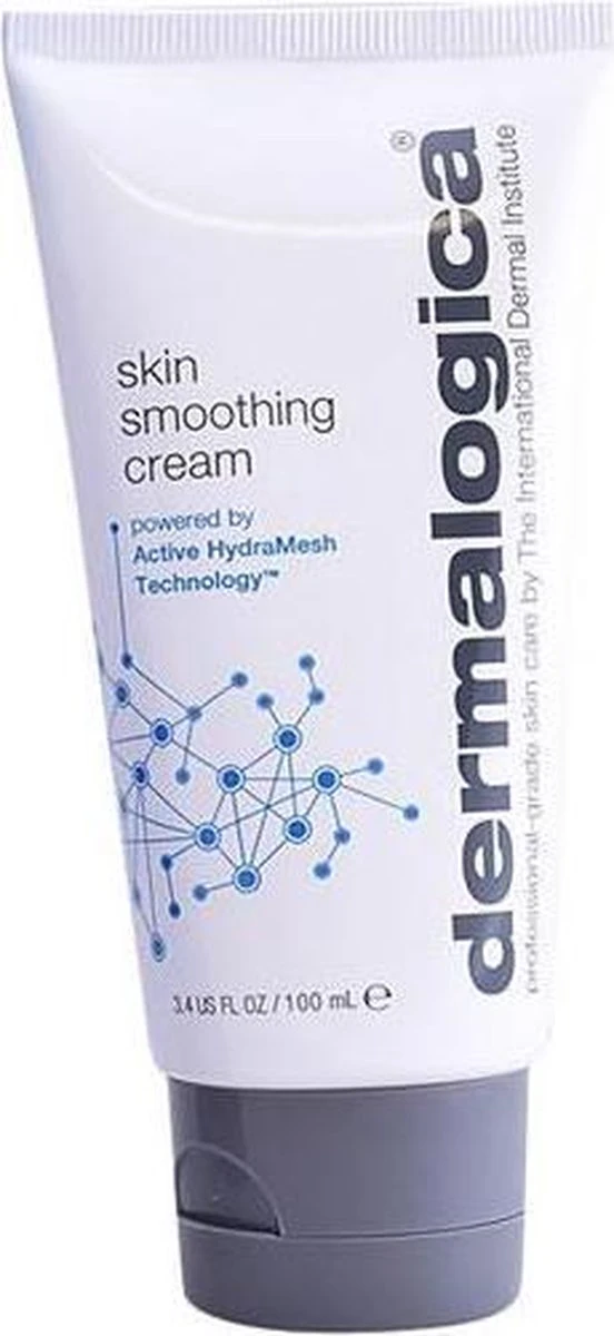 Dermalogica Skin Smoothing Cream 2.0 - Dagcrème - 100 Ml 18 Dermalogica Skin Smoothing Cream 2.0 - Dagcrème - 100 Ml - Afbeelding 18