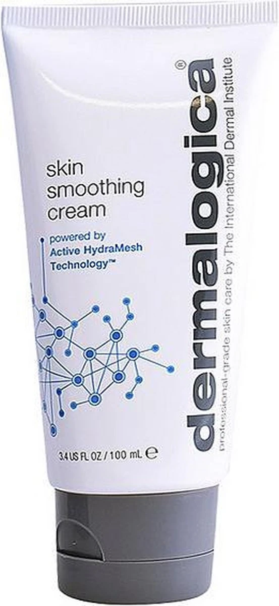 Dermalogica Skin Smoothing Cream 2.0 - Dagcrème - 100 Ml 12 Dermalogica Skin Smoothing Cream 2.0 - Dagcrème - 100 Ml - Afbeelding 12