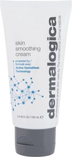 Dermalogica Skin Smoothing Cream 2.0 - Dagcrème - 100 Ml 32 Dermalogica Skin Smoothing Cream 2.0 - Dagcrème - 100 Ml -Verzorgingsvoordeel Huis 554x1200 2