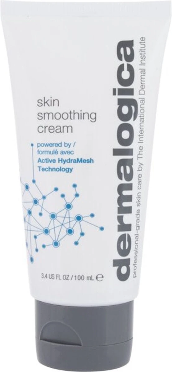 Dermalogica Skin Smoothing Cream 2.0 - Dagcrème - 100 Ml 13 Dermalogica Skin Smoothing Cream 2.0 - Dagcrème - 100 Ml - Afbeelding 13