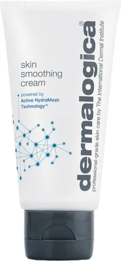 Dermalogica Skin Smoothing Cream 2.0 - Dagcrème - 100 Ml 28 Dermalogica Skin Smoothing Cream 2.0 - Dagcrème - 100 Ml -Verzorgingsvoordeel Huis 557x1200