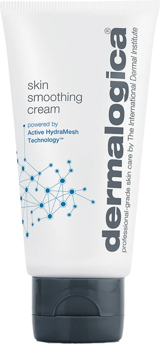 Dermalogica Skin Smoothing Cream 2.0 - Dagcrème - 100 Ml 9 Dermalogica Skin Smoothing Cream 2.0 - Dagcrème - 100 Ml - Afbeelding 9