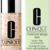 Clinique Moisture Surge Eye 96-Hour Hydro-Filler - Oogcrème - 15 Ml