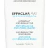 La Roche-Posay Effaclar Mat Dagcrème - 40ml - Tegen Zichtbare Poriën