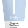 Naïf Verzorgende Dagcrème Met SPF - 50ml - Gezichtsverzorging - Met Natuurlijke Ingrediënten