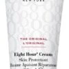 Elizabeth Arden Eight Hour Cream The Original Gezichtscrème - 30 Ml