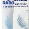 Daro Vaseline Av