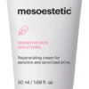 Mesoestetic Fast Skin Repair 50 Ml
