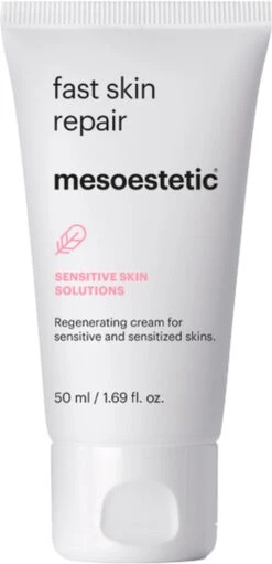 Mesoestetic Fast Skin Repair 50 Ml