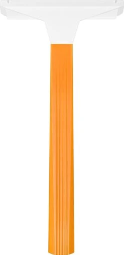 BIC 1 Sensitive Wegwerp Scheermesjes Pak Van 20 Stuks -Verzorgingsvoordeel Huis 585x1200