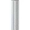 Muhle Double Edge Safety Razor Klassiek Scheermes - Chroom - Dichte Kam