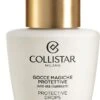 Collistar Protective Drops Spf 50 Face Concentrate 30 Ml Vrouwen