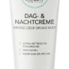 Drs Leenarts Dag- & Nachtcrème (Zeer) Droge Huid - Gezichtsverzorging - Dagcrème - Nachtcrème - 50ml