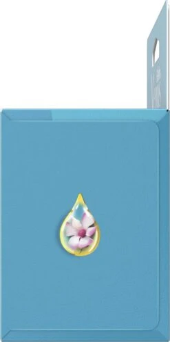 Gillette Venus Smooth - Mesjes Met Beschermende Kussentjes - 8 Navulmesjes 19 Gillette Venus Smooth - Mesjes Met Beschermende Kussentjes - 8 Navulmesjes -Verzorgingsvoordeel Huis 598x1200 1