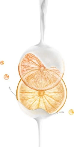 Biotherm Lait Corporel Anti-Dessèchant - Bodylotion - 400 Ml 7 Biotherm Lait Corporel Anti-Dessèchant - Bodylotion - 400 Ml -Verzorgingsvoordeel Huis 607x1200