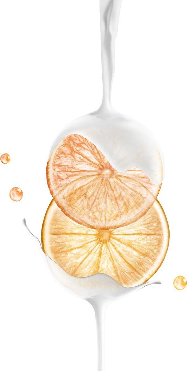 Biotherm Lait Corporel Anti-Dessèchant - Bodylotion - 400 Ml 3 Biotherm Lait Corporel Anti-Dessèchant - Bodylotion - 400 Ml - Afbeelding 3