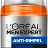 L’Oréal Paris Men Expert Anti Rimpel Dagcrème - 50 Ml