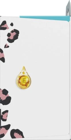 Gillette Venus Comfortglide Luipaard - Voor Een Gladde Scheerbeurt - 6 Navulmesjes -Verzorgingsvoordeel Huis 613x1200 2