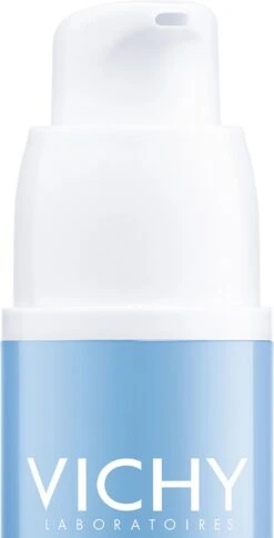 Vichy Aqualia Thermal Hydraterend Oogcreme - 15ml- Frisse Blik -Verzorgingsvoordeel Huis 613x1200 7