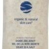 Sea-Line Dode Zeezout - 1000 Gr - Badzout