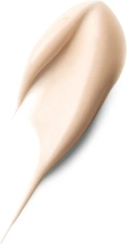 La Roche-Posay Pigmentclar Oogcrème - 15ml - Egaliseert, Corrigeert -Verzorgingsvoordeel Huis 624x1200 1