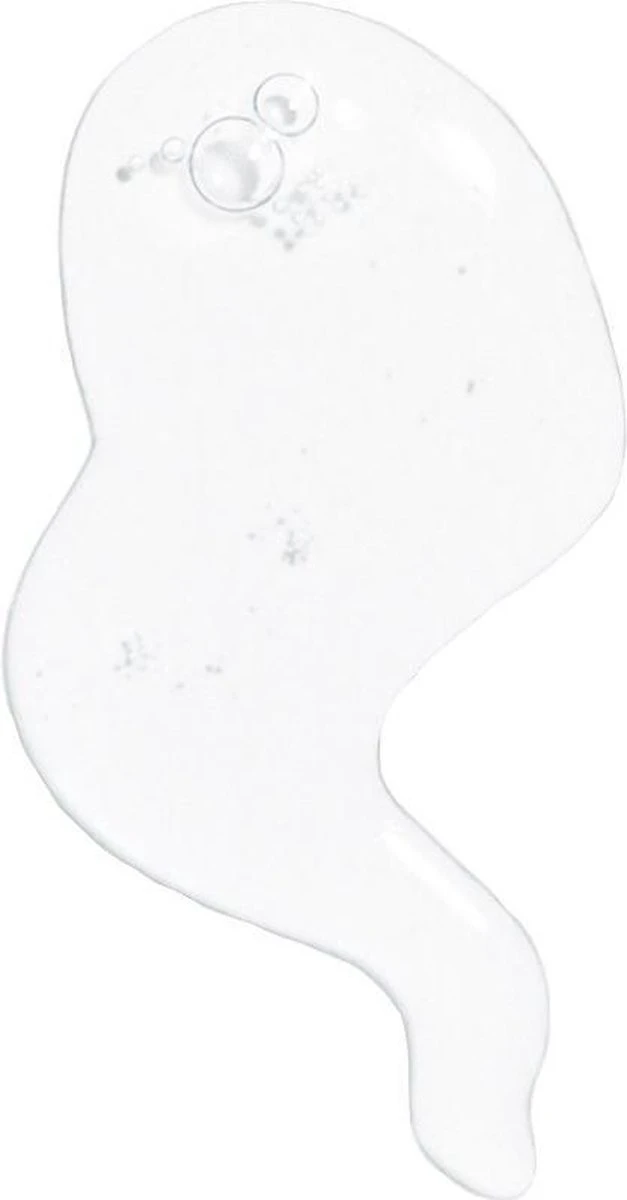 The Ordinary Hyaluronic Acid 2% + B5 Supersize - Serum 60 Ml 2 The Ordinary Hyaluronic Acid 2% + B5 Supersize - Serum 60 Ml - Afbeelding 2