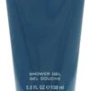 Davidoff - Cool Water Man Shower Gel 150ml