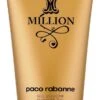 Paco Rabanne 1 Million Showergel -150 Ml